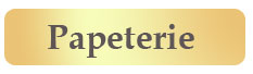 Papeterie