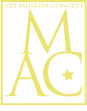Accueil Muse