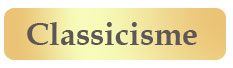 classicisme