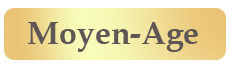 Moyen age